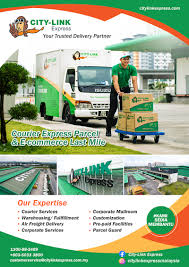 We did not find results for: City Link Express Perai Penang Seberang Perai Penang 60 4 386 6455