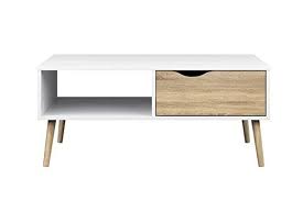 Despite being affordable, this coffee maker has a large capacity and produces quality coffee in less than a minute. Best Coffee Tables And Living Room Tables 2019 The Strategist New York Magazine