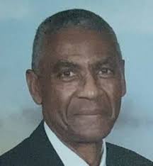 Payton Thurman Obituary (2024)