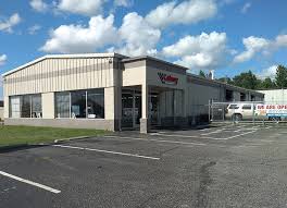 If you're thinking of moving to greenville, north carolina, read on to learn more about the area. Top Tire Shop Oil Change Auto Repair In Greenville Nc Colony Tire