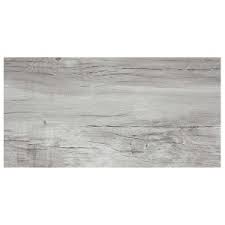 Gạch ốp lát cao cấp - báo giá rẻ nhất 2025