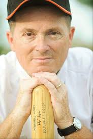 Ronnie Joyner's Instagram, Twitter & Facebook