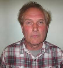 Chiswick's Local Web site