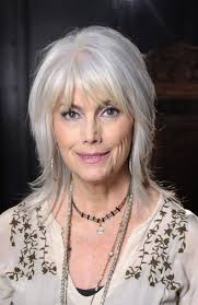 Today in history: April 2