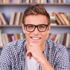 MetaSkills Global Training Solutions & Consultancy