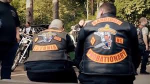 After that each one gets a sweetened tip, which provides a. Bandidos Mc Youtube
