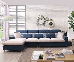 L shape sofa set design for living room. Alibaba Foshan Set Living Room Modern Style Sofa Set Design L Shaped Buy L Shaped Sofa Designs Modern Livin Modern Living Room Set Sofa Set Designs Sofa Design