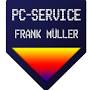 PC-Service Frank Müller from www.facebook.com