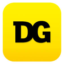 asst store mgr at dollar general in benton il higher hire higher hire