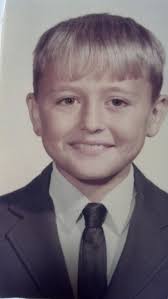 Here a picture of the front of the Cagle house in London, AR. Some other  pictures I came across.