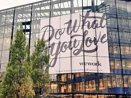 Whether you're a local, new in town, or just passing through, you'll be sure to find something on eventbrite that piques your wework events in hamburg, germany. Db Mindbox On Twitter Heute Mit Dbhackathon Zu Besuch Bei Wework Hamburg Zum Hackathon Community Meetup Um 18 Uhr Itshackathon Https T Co Ivfweikhai Https T Co Utgsl87b0b