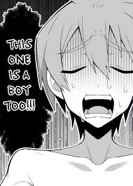 Kiyo's mahjong party - tempting