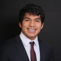 100+ "Tranquilino" profiles