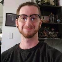 Phillip Haney's Instagram, Twitter & Facebook