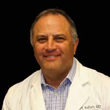 Kellum Physician Partners