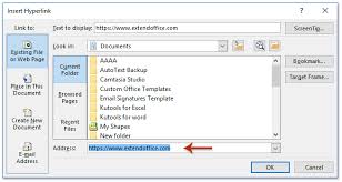 We did not find results for: Wie Fuge Ich Hyperlinks Zur Signatur In E Mails In Outlook Hinzu