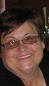 Karen Corbin Obituary (1949