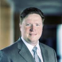 Greaser Consulting Information