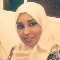 40+ "Wafa Ahmed" profiles