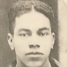 Jeremiah Herbert “Jerry” McPeak (1896-1991)