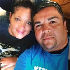 Sharon Ortiz (@bettybooportiz)