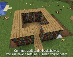 Pin On Minecraft