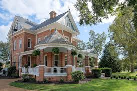 Genesee country inn bed & breakfast. Bed And Breakfasts Visit Edenton Chowan County North Carolina