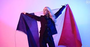 Le classement complet de l'eurovision 2016. Eurovision 2019 La France Retrogradee Et Le Classement Bouleverse Suite A Une Erreur De La Bielorussie Puremedias