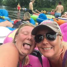 Sharon McCool and Patrick Gunning's Wedding Website