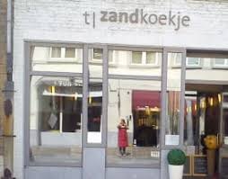 The 10 Best Bruges Restaurants Thefork