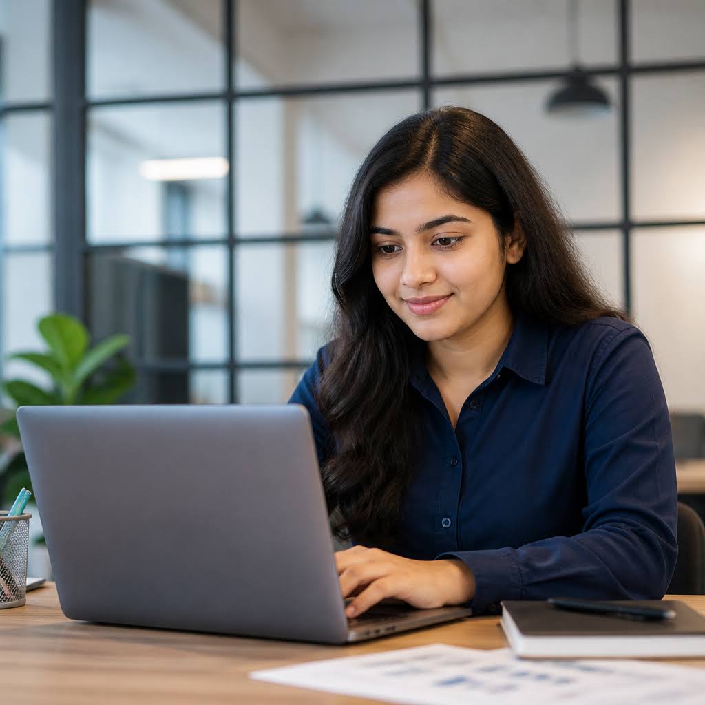 Resume Building Training in Evershine City product image