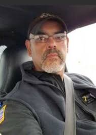 The Heartbeat of ER Now