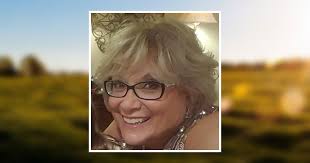 Christine Elizabeth (Gauthier) Carangelo Obituary January 9, 2022