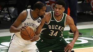 Bucks rank second in nba in point differential (+10.7) bkn: J Tgxjtgtifnwm