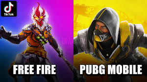 Terimakasih telah menonton tiktok free fire vs tiktok pubg | garena free fire indonesia vs pubg mobile #jefgaming Youtube Video Statistics For Tik Tok Free Fire Vs Pubg Tik Tok Free Fire Tik Tok Pubg 99 Noxinfluencer