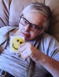 Leroy Hale Obituary (1958