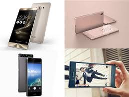 You should upgrade or use an alternative browser. Samsung Galaxy J7 Prime 9 Smartphones With The Best Selfie Cameras The Economic Times