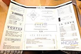 Des L 39 Entree On Sent Le Portugal A Plein Nez Et Le Remarquable Dynamisme Lisboete De Poulet A La Portugaise Idee Menu Portugais