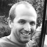 Daniel Sella's Instagram, Twitter & Facebook