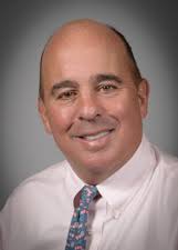 Stephen James Nicholas, MD