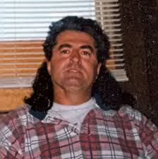 Johnny Paul Plaisance