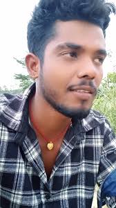 Laura lahsun 😁#ownvoice #myvideo #nepalitiktok #nepalimuser #foryou  #foryoupage #das #sanjaydas0428