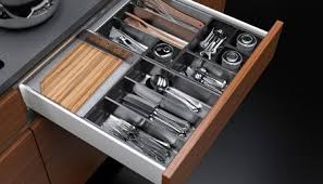 Organiz R Richelieu Hardware