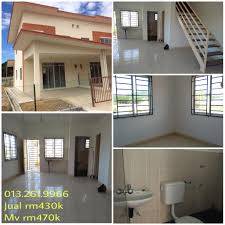 Sebelum ini, hanya restoran, termasuk yang terletak di dalam hotel, dibenarkan beroperasi hingga 10. Hartanah Di Sabah Publications Facebook