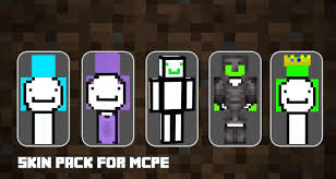 We did not find results for: Dream Skin For Mcpe For Android Apk Download