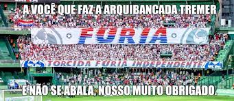 Aqui, apresento matérias onde elas foram destacadas. O Parana No Facebook Confira As Melhores Imagens E Memes Postados Pelo Clube