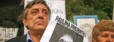 Tribuna de Periodistas