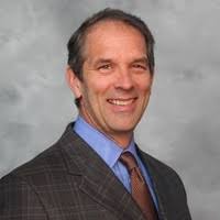 Kevin Hawley Email & Phone Number