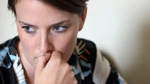 The Cost of Filmmaking: The Road Goes Ever On (to give me an excuse to tag  this with 'Tolkien')