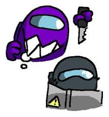 Sebenarnya sketsa merupakan suatu kerangka menggambar. 80 Ide U Gambar Anime Gothic Sketsa